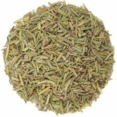 Rozemarijn  (Rosmarinus  officinalis) 1kg