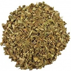 Basilicum (ocimum basilicum) 1kg