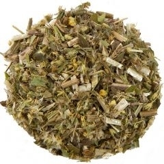 Guldenroede ( Solidago virgaurea) 1kg