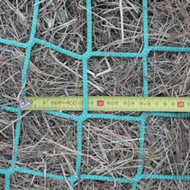Slowfeeder Basic L 8x8cm