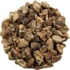 Duivelsklauw ( Harpagophytum procumbens) 500 gram