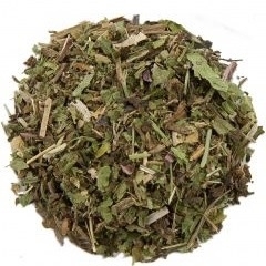 Paardenbloemblad ( Taraxacum officinale) 1kg
