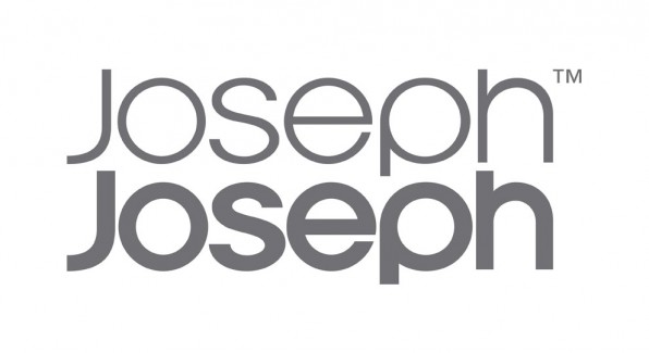 jjlogo.jpg