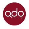 logoqdo.jpg