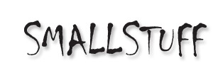 smallstuff-logo.gif