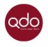 QDO Design