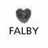 Falby