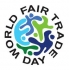 Fairtrade