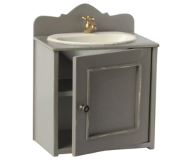 Maileg Miniature bathroom sink