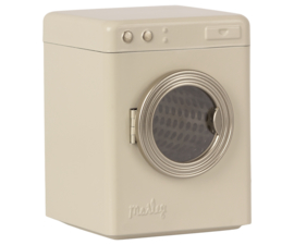 Maileg Washing machine