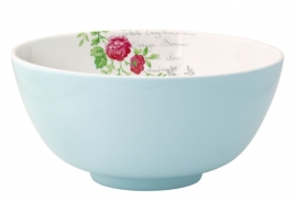 greengate melamine