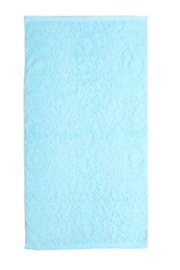 Pip Studio gastendoekje Classic aqua