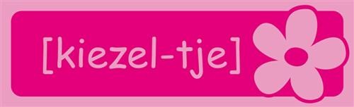 logokiezeltje.jpg