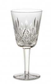 Waterford Crystal Lismore Classic