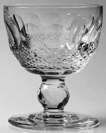 Waterford Colleen cocktailglas