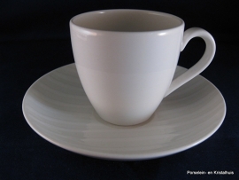 Villeroy & Boch Dune Lines