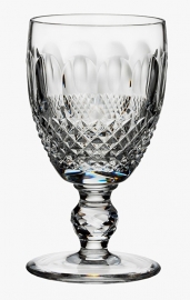 Waterford Crystal Colleen