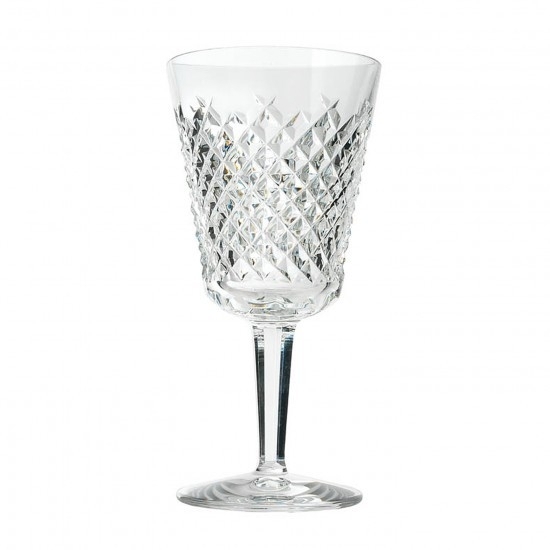 Waterford Crystal Alana.