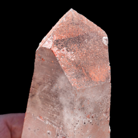 Lithium Punt 0,54 kilo │1x UNIEK