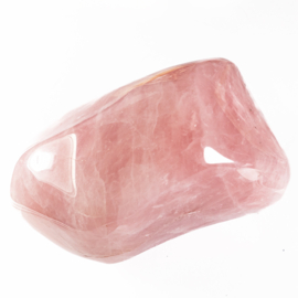 Rozenkwarts Jumbo 1x UNIEK