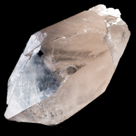 Himalaya-Bergkristal Kathedraal  1,1 kilo  1x UNIEK