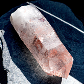 Lithium Punt 0,54 kilo │1x UNIEK