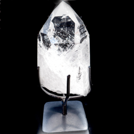 DOW Kristal (Natuur) 0,66 kilo incl. standaard