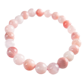 Petaliet Armband ø 9 mm │ per st.