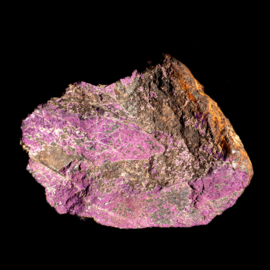 Purpuriet Ruw 0,2 kilo │1x UNIEK