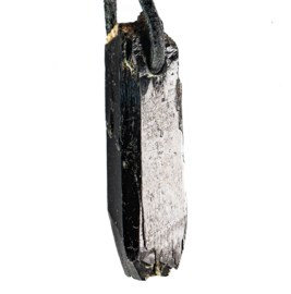 Aegirien kristal hanger 1x UNIEK