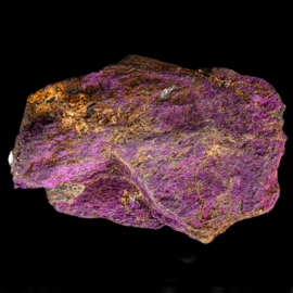 Purpuriet Ruw 0,33 kilo 1x UNIEK