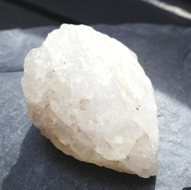 Phenakiet Kristal, (0,12 kilo) 1x UNIEK