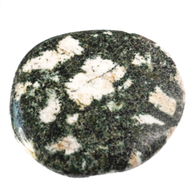 Preseli Blue Stone, Stonehenge, L. 5,7 cm, 1x UNIEK