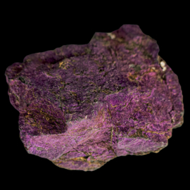 Purpuriet Ruw 0,27 kilo 1x UNIEK