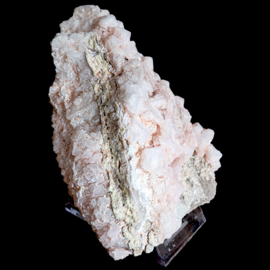 Haliet  Kristal Cluster