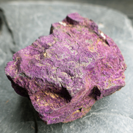 Purpuriet Ruw 0,27 kilo 1x UNIEK