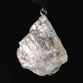 Phenakiet Kristal hanger 1x UNIEK