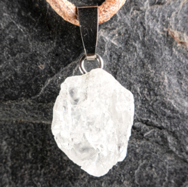 Phenakiet kristal hanger 1x UNIEK