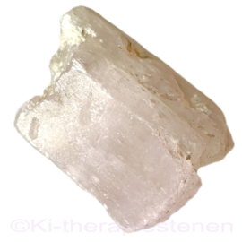 Kunziet kristal 0,1 kilo L. 5 cm