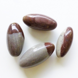 Shiva Lingam, Mini per st.