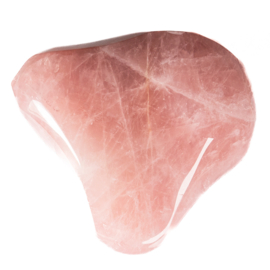Rozenkwarts Jumbo 1x UNIEK