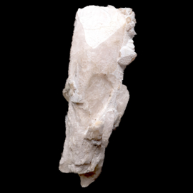 Set van 3x kristallen: Arkansas, Danburiet, Magische Laser (Binnen-Mongolië)