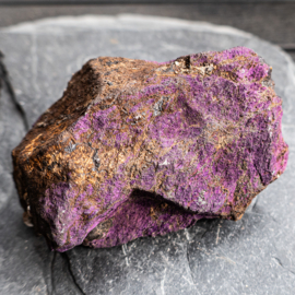 Purpuriet Ruw 0,33 kilo 1x UNIEK