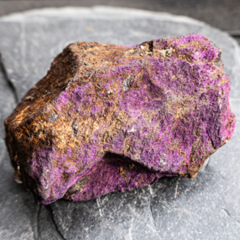 Purpuriet Ruw 0,33 kilo 1x UNIEK