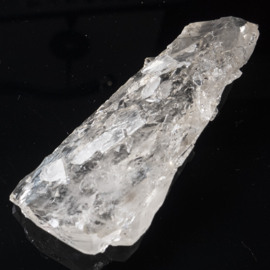 Bergkristal - Zelfgeheeld - Healer 1A kwaliteit