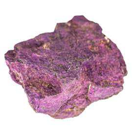 Purpuriet Ruw 0,27 kilo 1x UNIEK