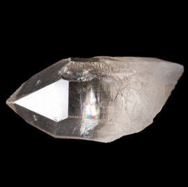 ISIS  Kristal en   (L) 9 x  (B) 4,2 cm, 0.16 kilo