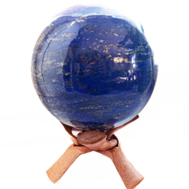 Lapis Lazuli Bol Extra  Afghanistan ø 16,5 cm