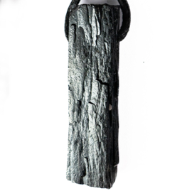 Ilvaiet kristal hanger 1x UNIEK