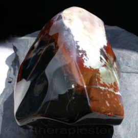 Sardonyx  Jumbo Sculptuur 1x uniek ex.